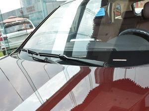 20171.5T ք(dng)I(lng)\(yn)(dng) ˢ