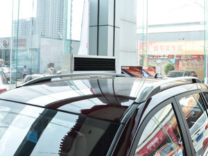 20171.5T ք(dng)I(lng)\(yn)(dng) ܇