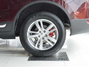 20171.5T ք(dng)I(lng)\(yn)(dng) ݆Ȧ