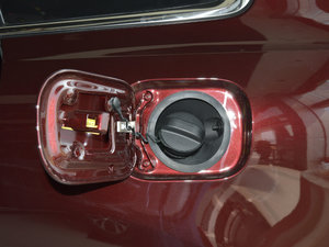 20171.5T ք(dng)I(lng)\(yn)(dng) w