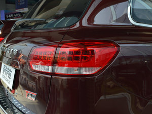 20171.5T ք(dng)I(lng)\(yn)(dng) (x)(ji)^