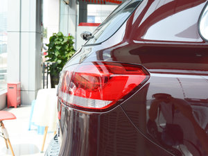 20171.5T ք(dng)I(lng)\(yn)(dng) (x)(ji)^