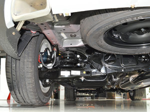 20171.5T ք(dng)I(lng)\(yn)(dng) (x)(ji)^