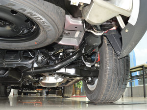 20171.5T ք(dng)I(lng)\(yn)(dng) (x)(ji)^