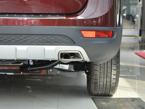 20171.5T ք(dng)I(lng)\(yn)(dng) (x)(ji)^