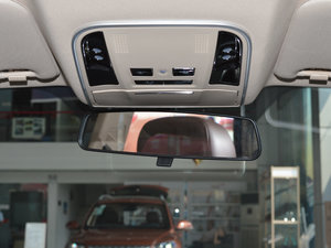 20171.5T քI\Ӱ ܇ȺҕR