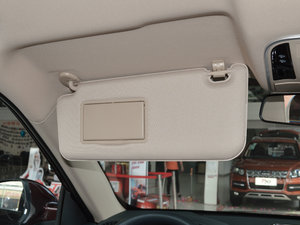 20171.5T քI\Ӱ ꖰ壨