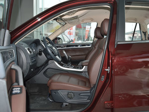 20171.5T քI\Ӱ ǰſg