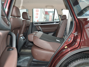 20171.5T քI\Ӱ ηŵ