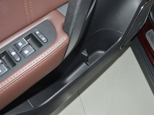 20171.5T քI\Ӱ ǰTg