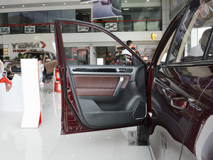 20171.5T քI\Ӱ {λ܇T