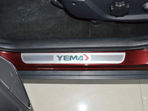 20171.5T ք(dng)I(lng)\(yn)(dng) g