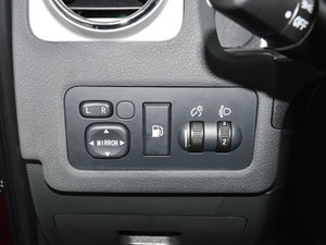 20171.5T ք(dng)I(lng)\(yn)(dng) g