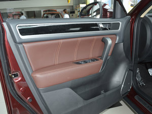 20171.5T ք(dng)I(lng)\(yn)(dng) g