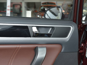 20171.5T ք(dng)I(lng)\(yn)(dng) g