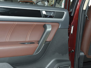 20171.5T ք(dng)I(lng)\(yn)(dng) g