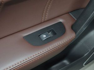 20171.5T ք(dng)I(lng)\(yn)(dng) g