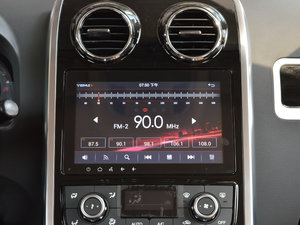 20171.5T քI\Ӱ п_@ʾ