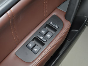 20171.5T քI\Ӱ {܇ƅ^	