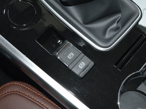 20171.5T քI\Ӱ v܇Ƅ