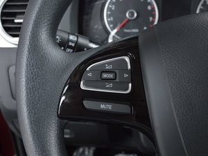 20171.5T քI\Ӱ п؅^