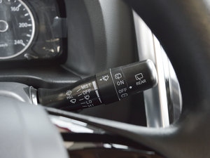 20171.5T քI\Ӱ п؅^