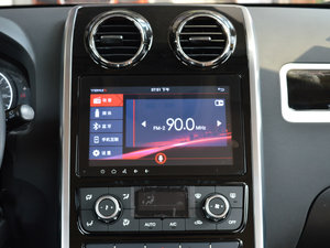 20171.5T քI\Ӱ п؅^