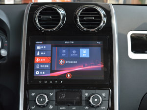 20171.5T քI\Ӱ п؅^