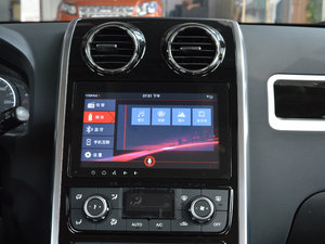 20171.5T քI\Ӱ п؅^