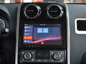 20171.5T քI\Ӱ п؅^