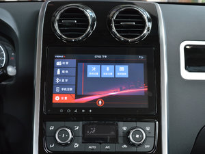 20171.5T քI\Ӱ п؅^