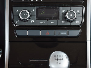 20171.5T քI\Ӱ п؅^