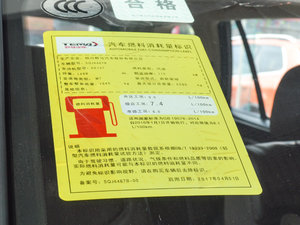 20171.5T քI\Ӱ ŲͺĘʾ