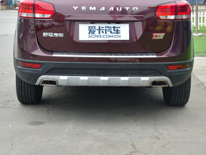 20171.5T քӺA\Ӱ Ś