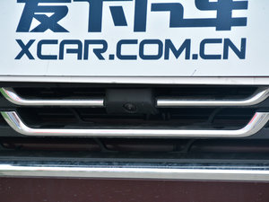 20171.5T քӺA\Ӱ (ji)^