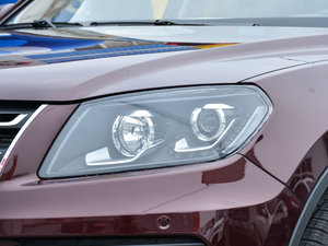 20171.5T քӺA\Ӱ (ji)^