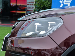 20171.5T քӺA\Ӱ (ji)^