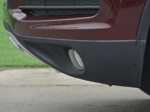 20171.5T քӺA\Ӱ (ji)^