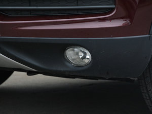 20171.5T քӺA\Ӱ (ji)^