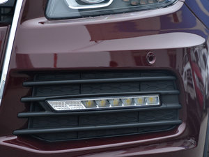 20171.5T քӺA\Ӱ (ji)^