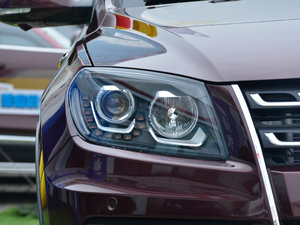 20171.5T քӺA\Ӱ (ji)^