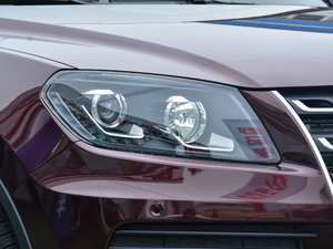 20171.5T քӺA\Ӱ (ji)^