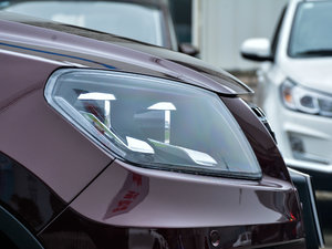 20171.5T ք(dng)A\(yn)(dng) (x)(ji)^