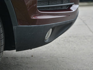 20171.5T ք(dng)A\(yn)(dng) (x)(ji)^