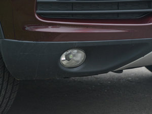 20171.5T ք(dng)A\(yn)(dng) (x)(ji)^