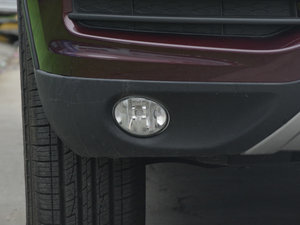 20171.5T ք(dng)A\(yn)(dng) (x)(ji)^