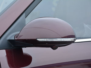 20171.5T ք(dng)A\(yn)(dng) (x)(ji)^