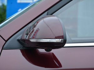 20171.5T ք(dng)A\(yn)(dng) (x)(ji)^