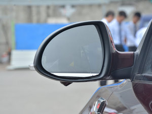 20171.5T ք(dng)A\(yn)(dng) (x)(ji)^