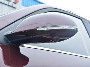 20171.5T ք(dng)A\(yn)(dng) (x)(ji)^